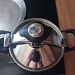 Imagen del cliente, haz clic para abrir la reseña del cliente