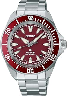 PROSPEX(プロスペックス)