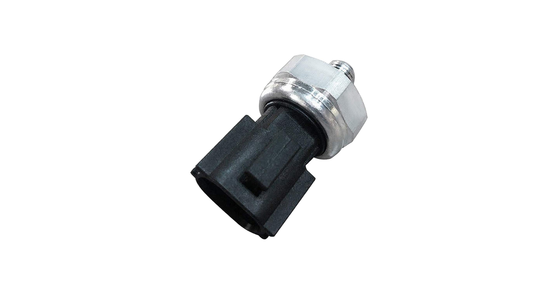 あん Amazon.com: OPTOKING A/C Pressure Sensor Switch 92136-1FA0A