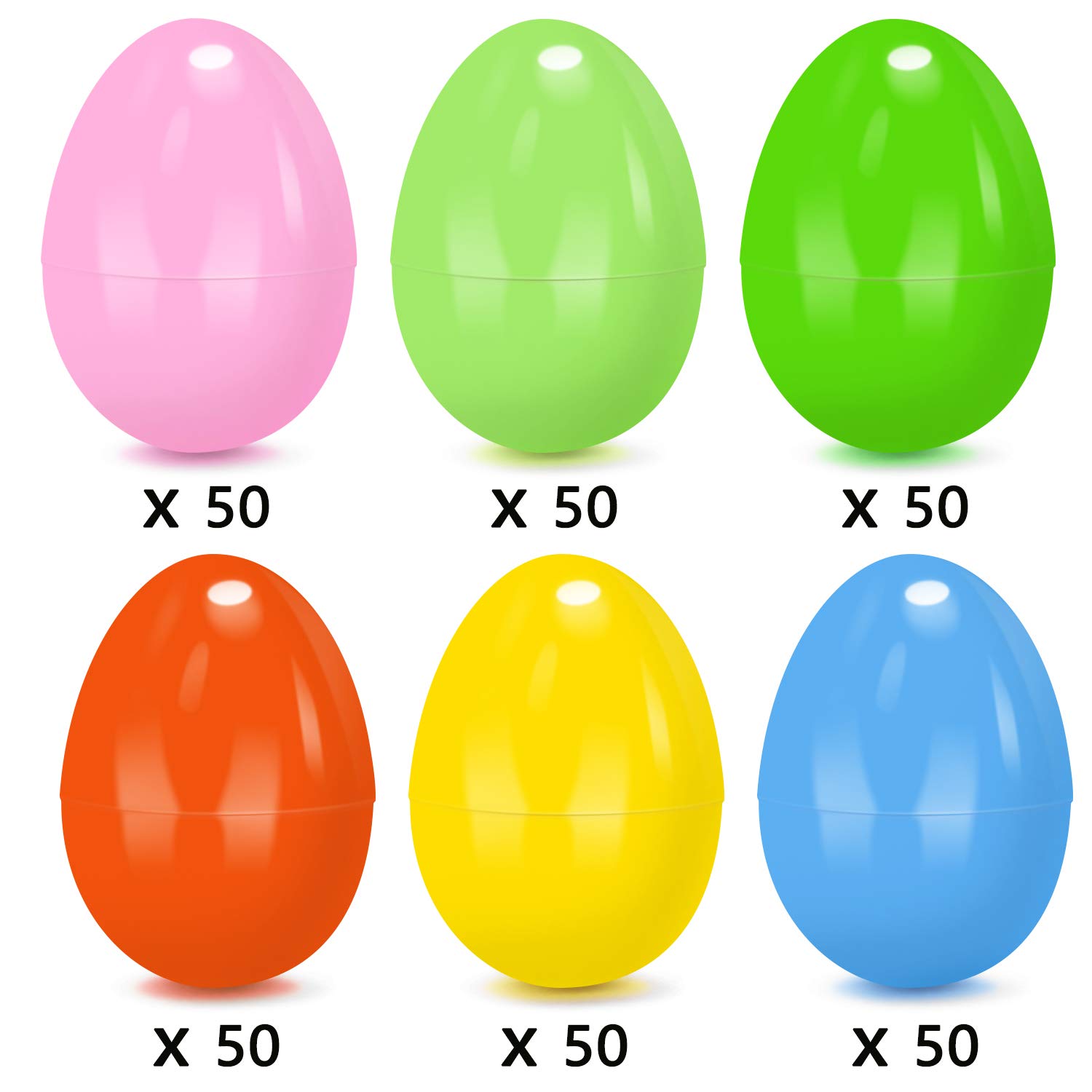 https://m.media-amazon.com/images/I/61UXLi2BibL.jpg