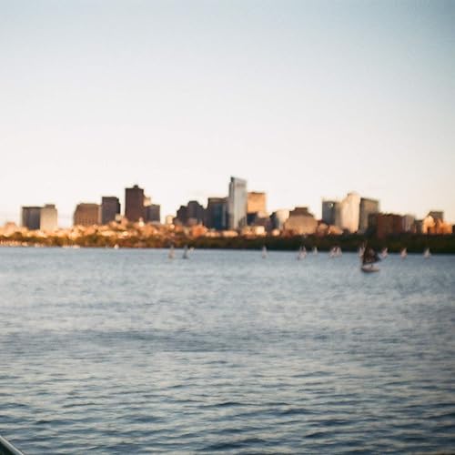 你和我想的不一樣 (feat. 陳嫺靜, 許瓊文, 好樂團)