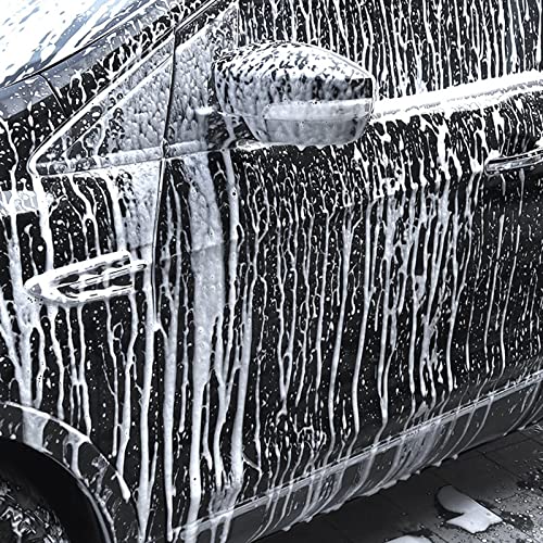 Mejores precios y opiniones de Sowash hidrojet - solo los mejores. 6 Imagen adicional