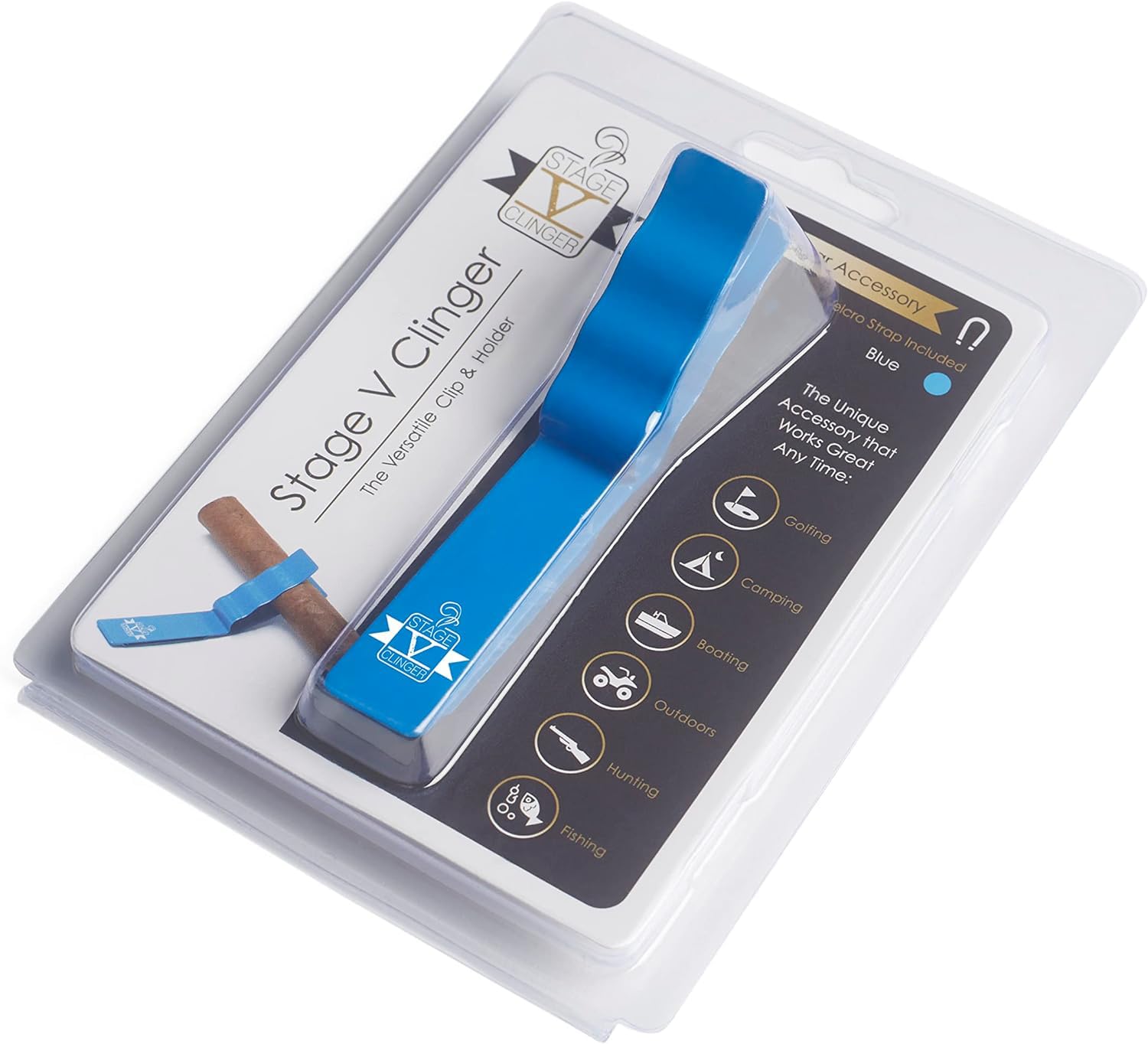 Chromax Metallic Yellow AlignXL Personalized M5 Golf Balls - 6-Pack