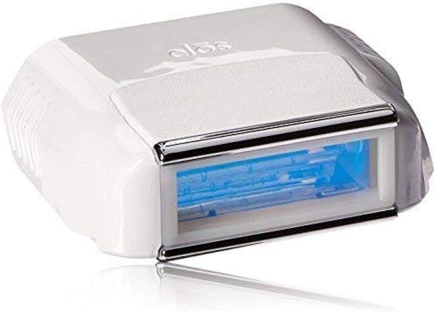 Tanda Me My Elos Replacement Cartridge 50,000 Light Pulses