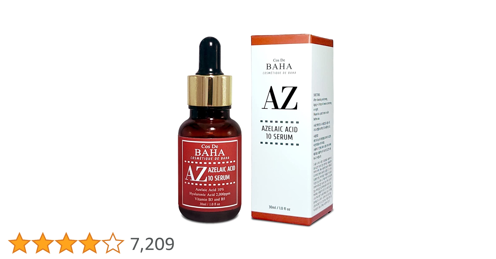 61UXN6T8rIL.jpg_BO30,255,255,