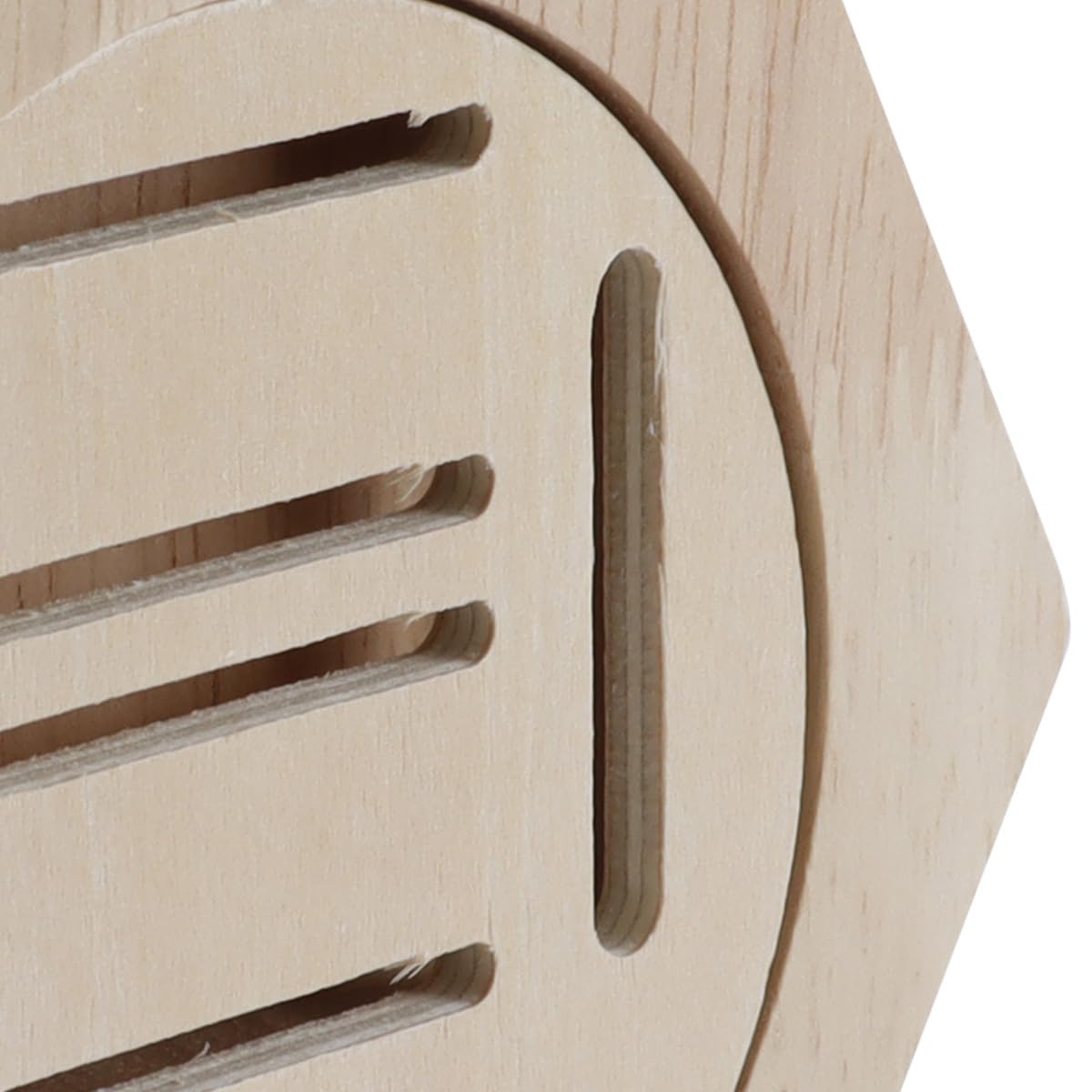 Présentoir Porte-médaille En Bois, Cintre Pour Le Sport, L'athlétisme Et La Course à Pied, 6 Pièces