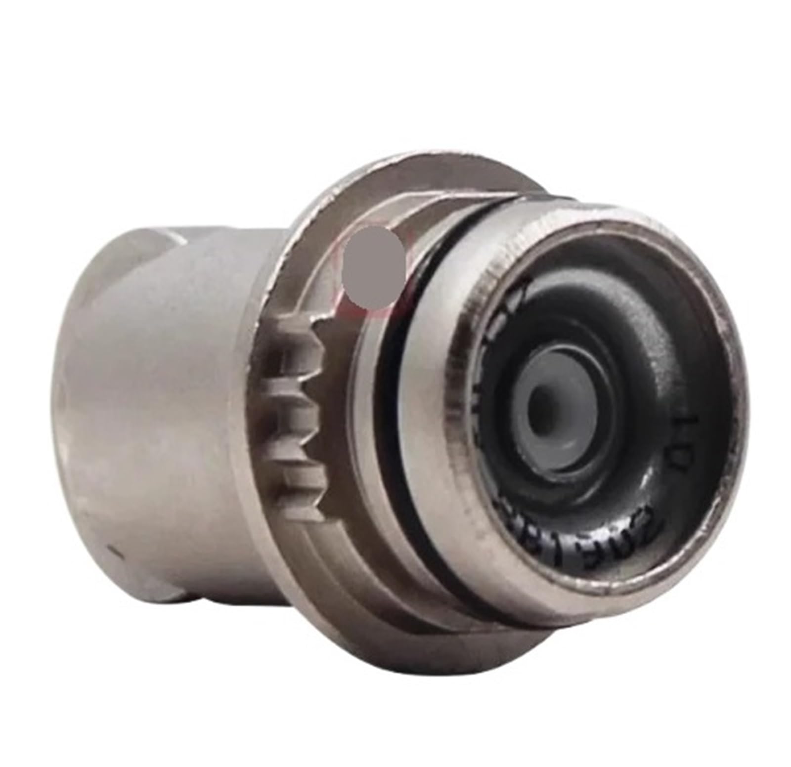 CLBSWYEJK Limit Switch ZCMD21M12 Travel Switch ZCP21 ZCD21 Operating Rod ZCE02 Head