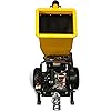 Product Photo 4