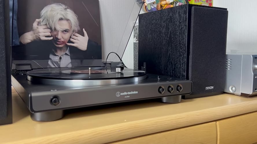 Amazon.co.jp: デノン Denon SC-M41 2.5cmソフトドームツイーター 12cm