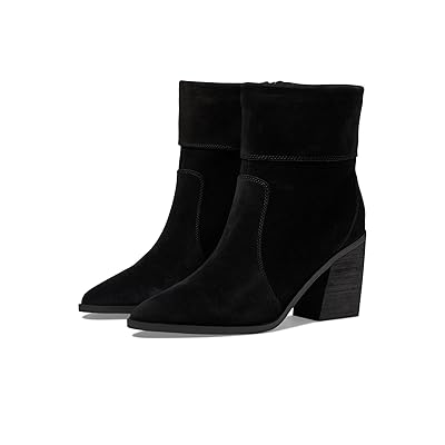 Blondo Sinner Waterproof Women