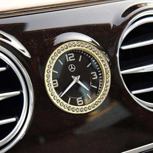 ONGOXD ZfXExc SNXi2014-2020jW222p xgO hXAbvp[c ^x[X NX^ ԓCeAANZT[ JX^p[c (F, vO)