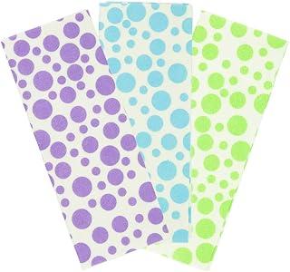 PAMEX - Panno Super Assorbente Set di 3