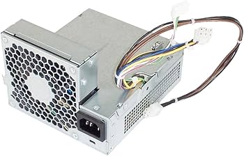 HP CT-50WBK0BM7TAFAM 電源ユニット HP CT-50WBK0BM7TAFAM 電源ユニット HP CT-50WBK0BM7TAFAM 電源
