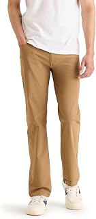 DOCKERSMens Go Airweave 5Pocket Straight Lahore, Karachi - Pakistan