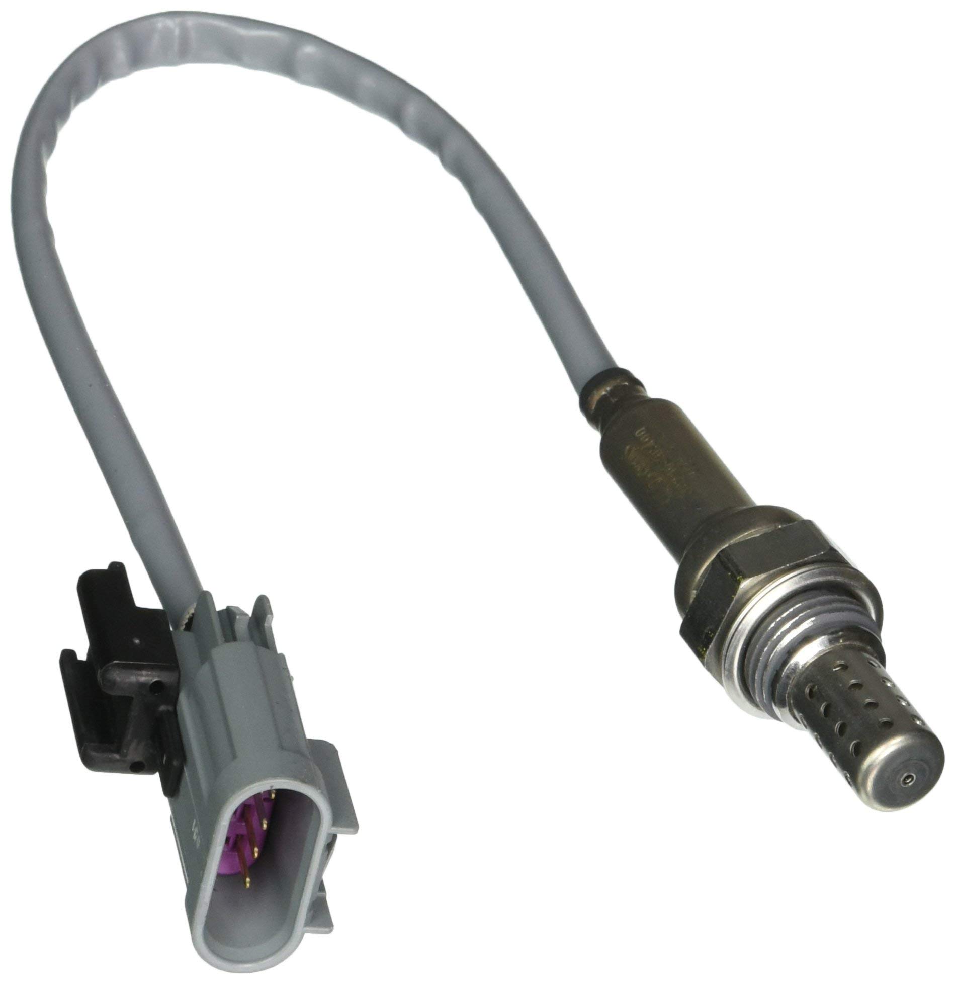 ケンソウさん④ Amazon.com: Genuine OEM 39210-3C400 Sensor - Oxygen, Rr(Lha