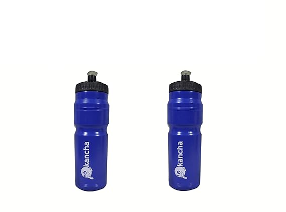 Sailor Sipper/Water Bottle for Kids & Adult