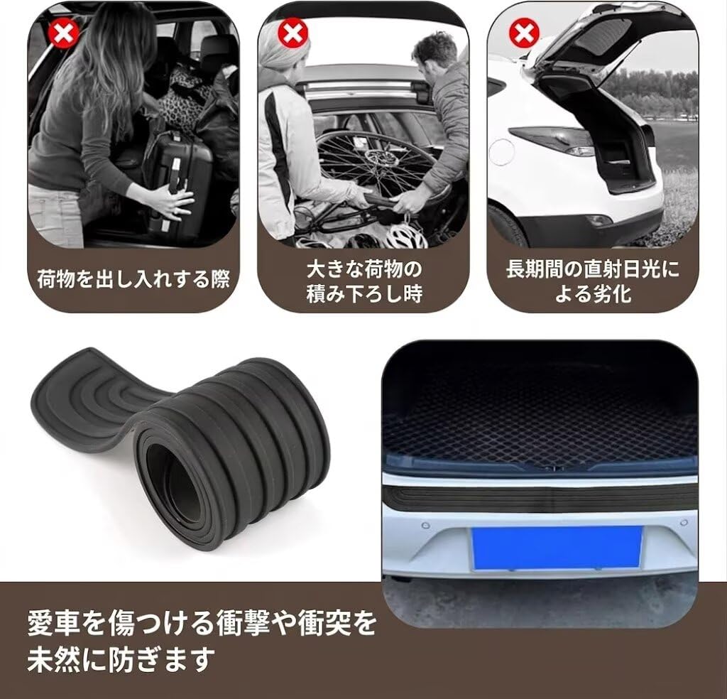 Amazon | トヨタ プロボックス ハイブリッド含む 160系/NCP160V