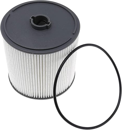 68436631AA - Filtro de combustible de repuesto de 6.7 L para Ram 2500 3500 4500 5500 6.7L Cummins 2019 2020 2021 Ram 1500 2020 Diesel Engine