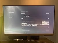 Review Image by Amazon Customer Amazon Customer