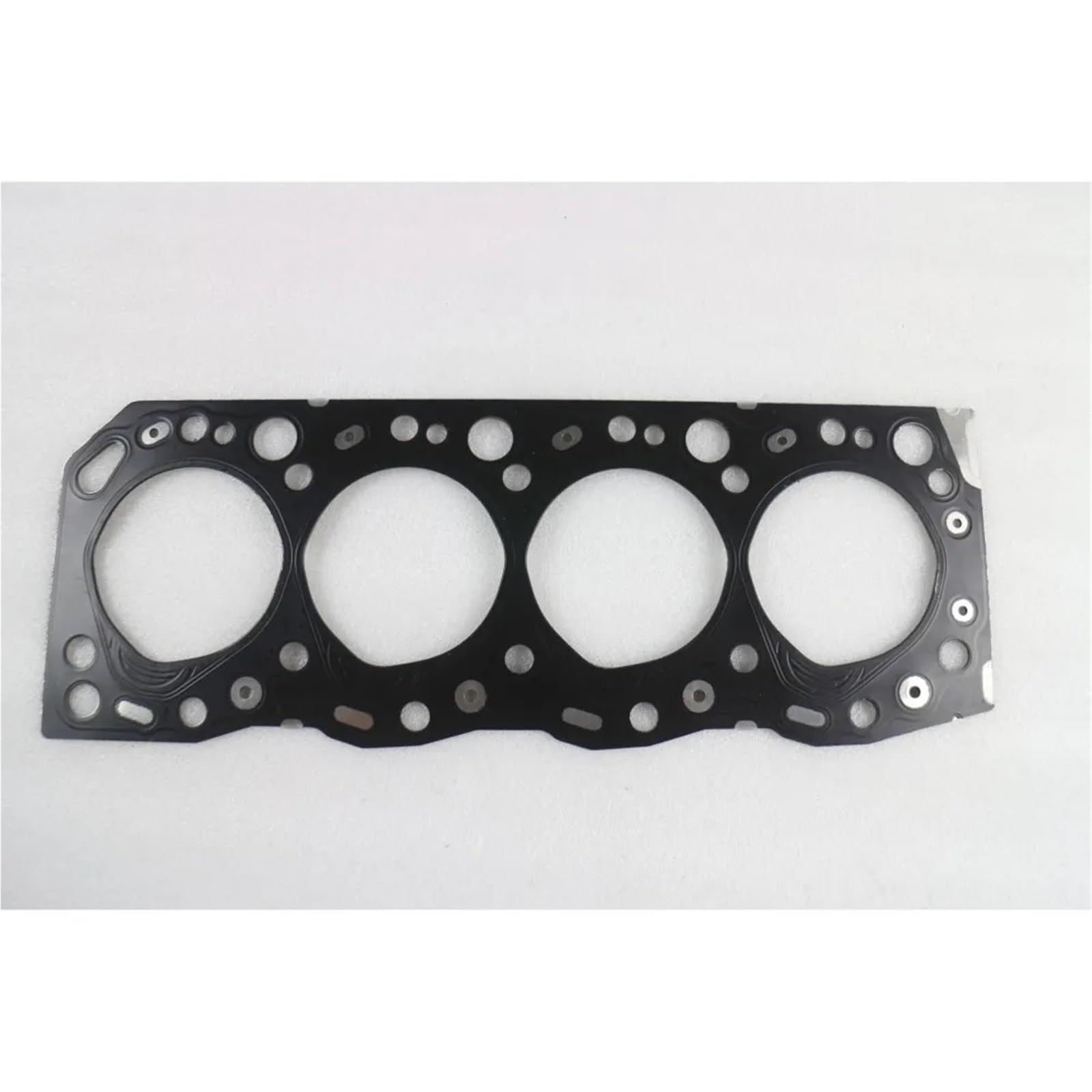 Zylinder Dichtungssatz Zylinderkopfdichtungen ZYLINDER VOLLEN KOPF ÜBERHOLUNG MOTOR DICHTUNG KIT/SET Fit Für TOYOTA HILUX SURF LN130 2,4 L 2L-T,2LT TURBO