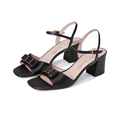 Kate Spade New York Bowdie Mid Women