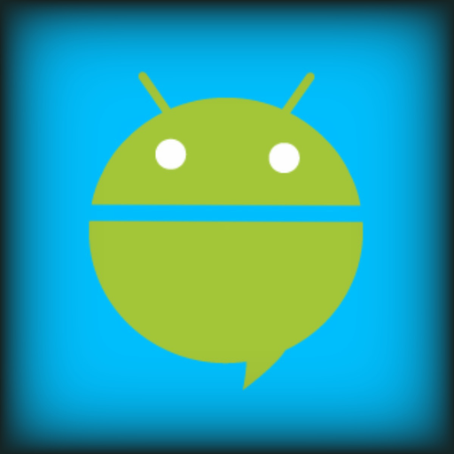 Android Interview - App on Amazon Appstore