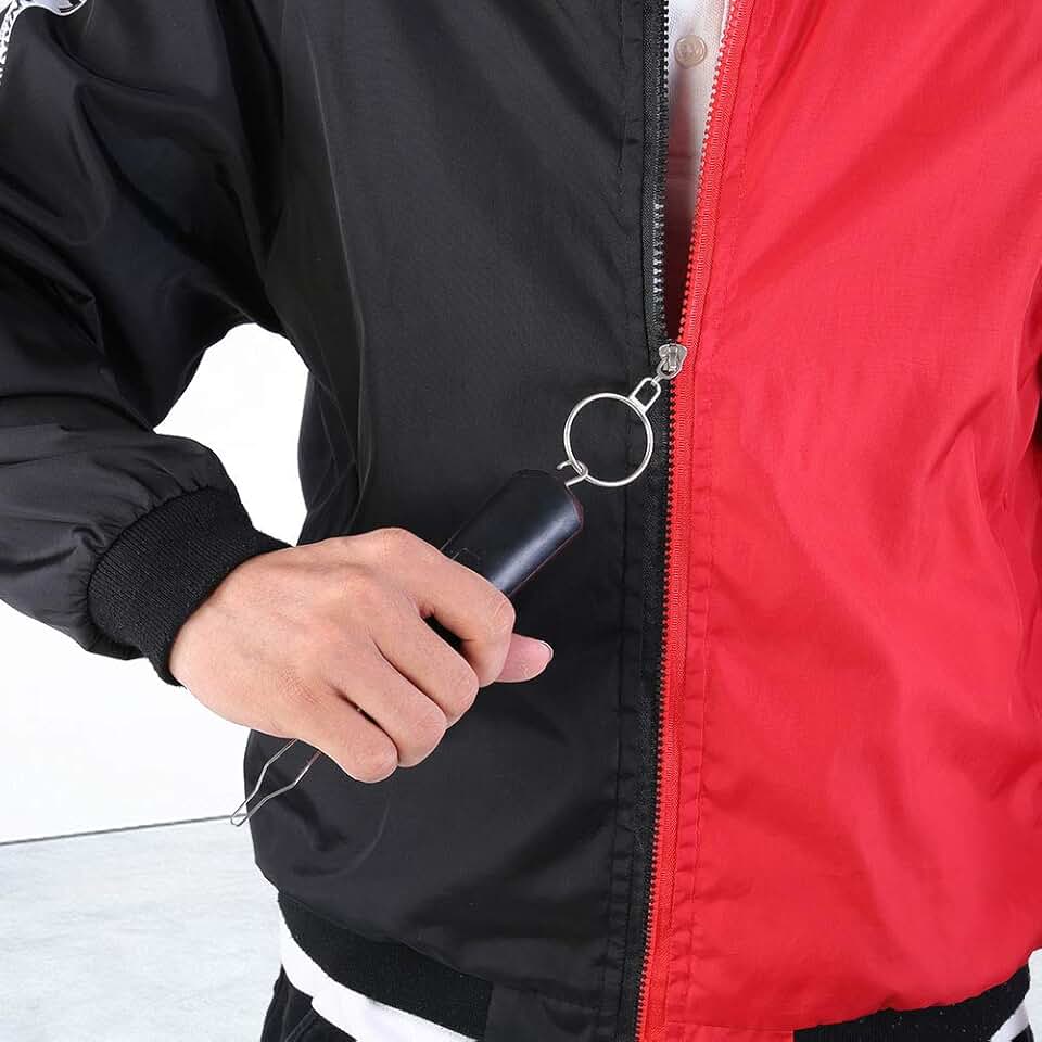 Trousers with hook and button. Приспособление для одевания замка на молнию. Приспособление для застегивания пуговиц для инвалидов. Приспособление для застегивания пуговиц и молний. Hooked button.