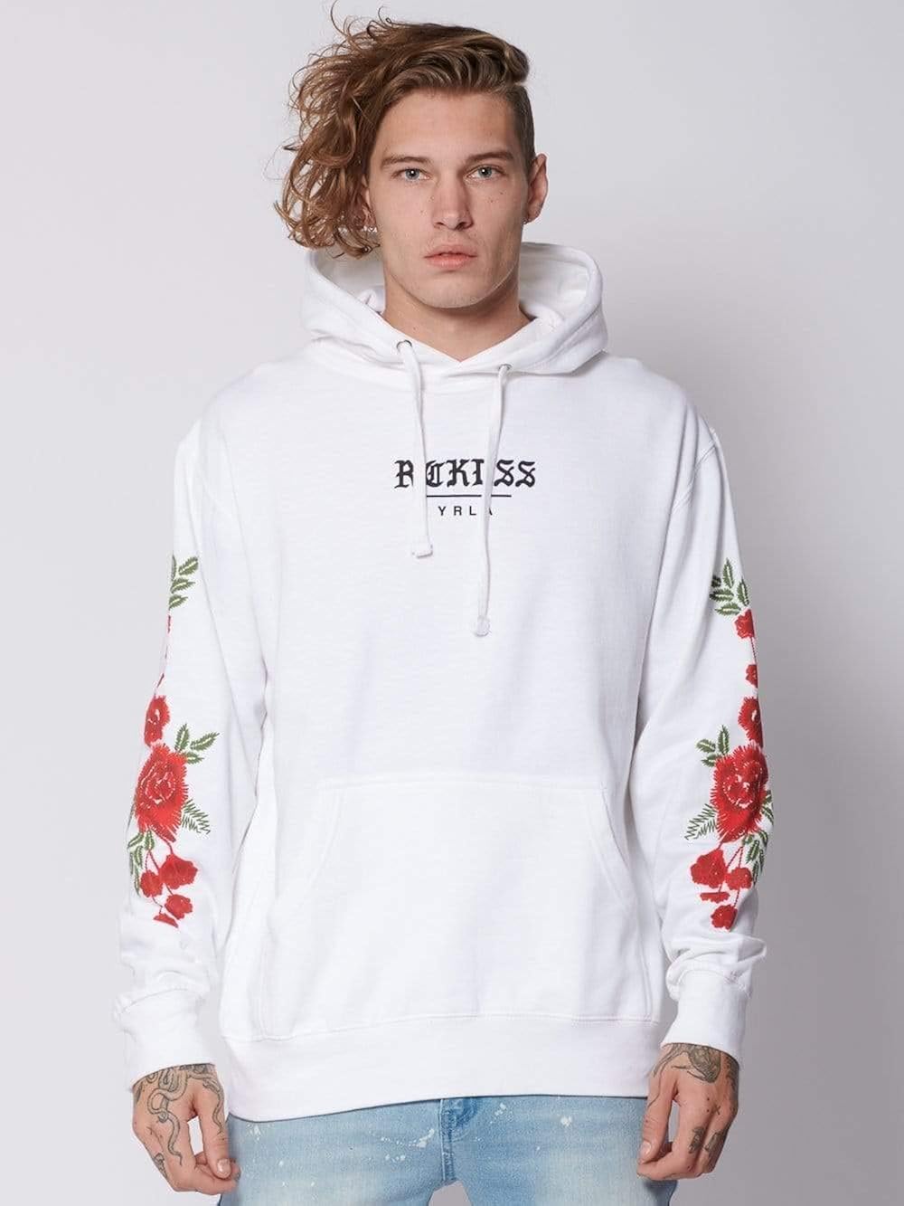 light gray hoodie women's