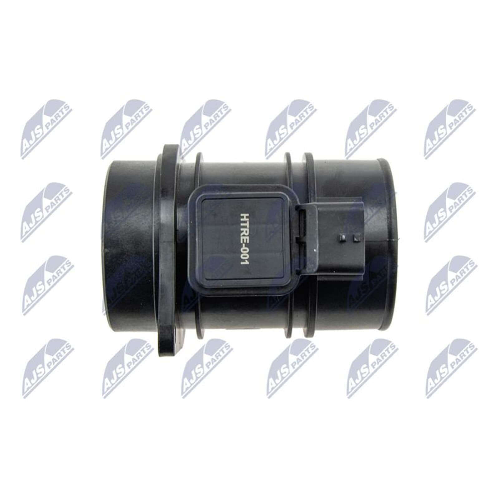 NTY Debimetro EPP-RE-001