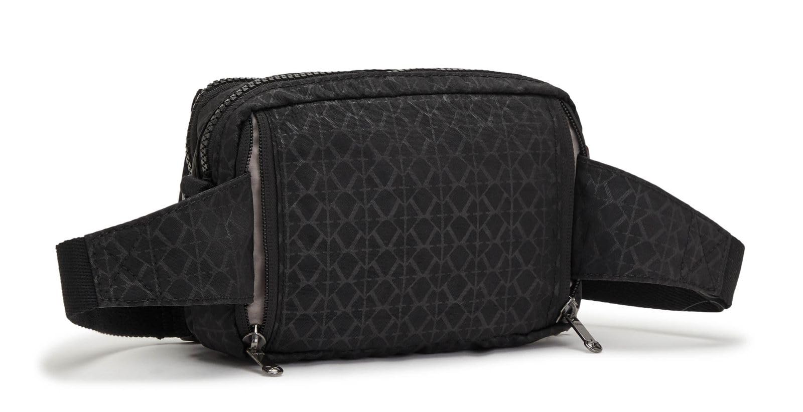 Kipling ABANU MULTI
