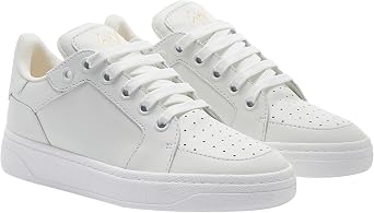 Gz94 Low-Top Sneakers Leather