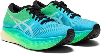 美品 アシックス メタスピードスカイ ランニングシューズ 25㎝ Amazon.co.jp: [アシックス] 陸上/ランニング ランニング