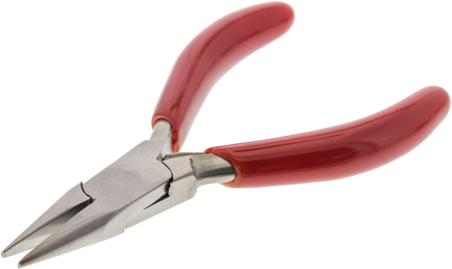 Miniature Pocket Plier, Chain Nose, 3 Inches | PLR-430.00