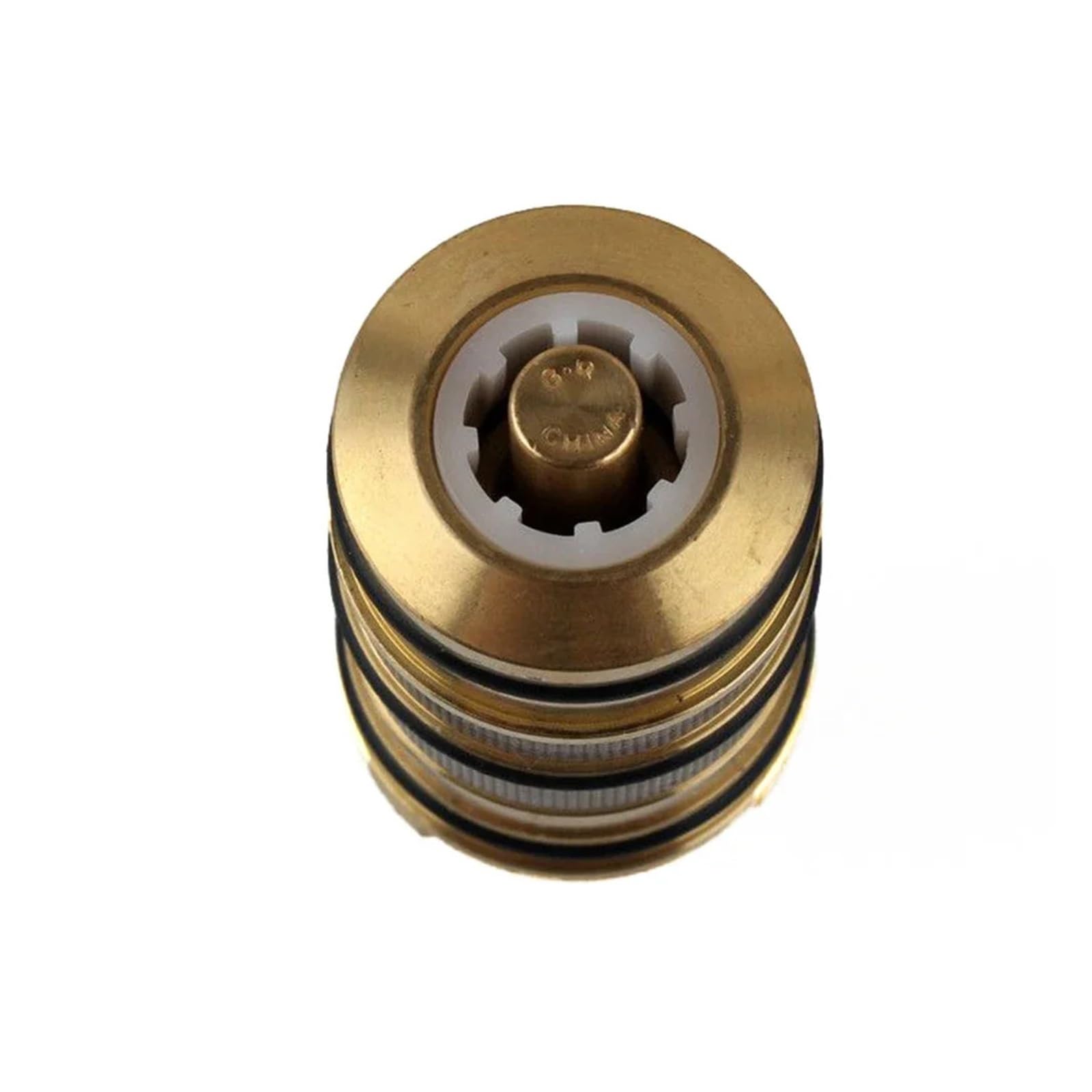Cartucho Grifo Monomando Válvula de ducha termostática | Hardware del baño del mezclador del cartucho