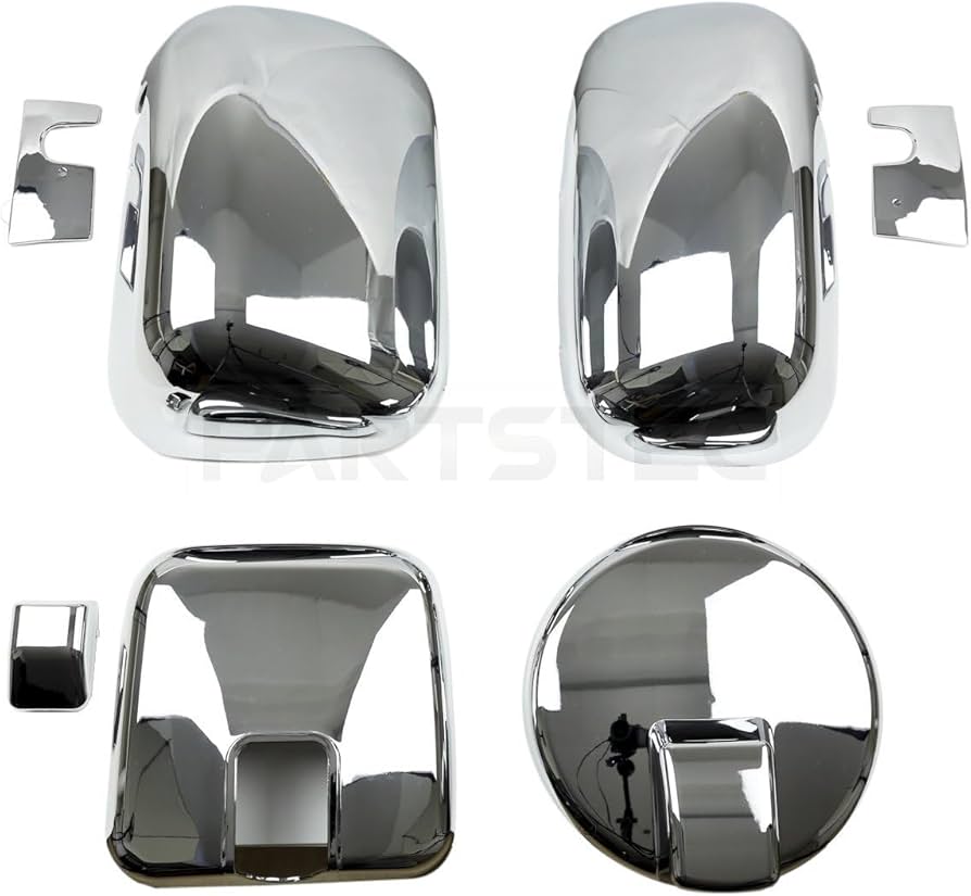 いすゞ ギガサイドミラー 三菱ふそう いすゞ ギガ 純正交換 サイド アンダー ミラー 240mm 四角