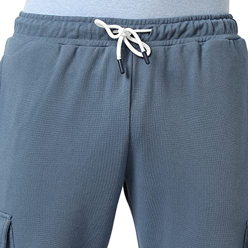 Image of Cahoot Men Trackpants
