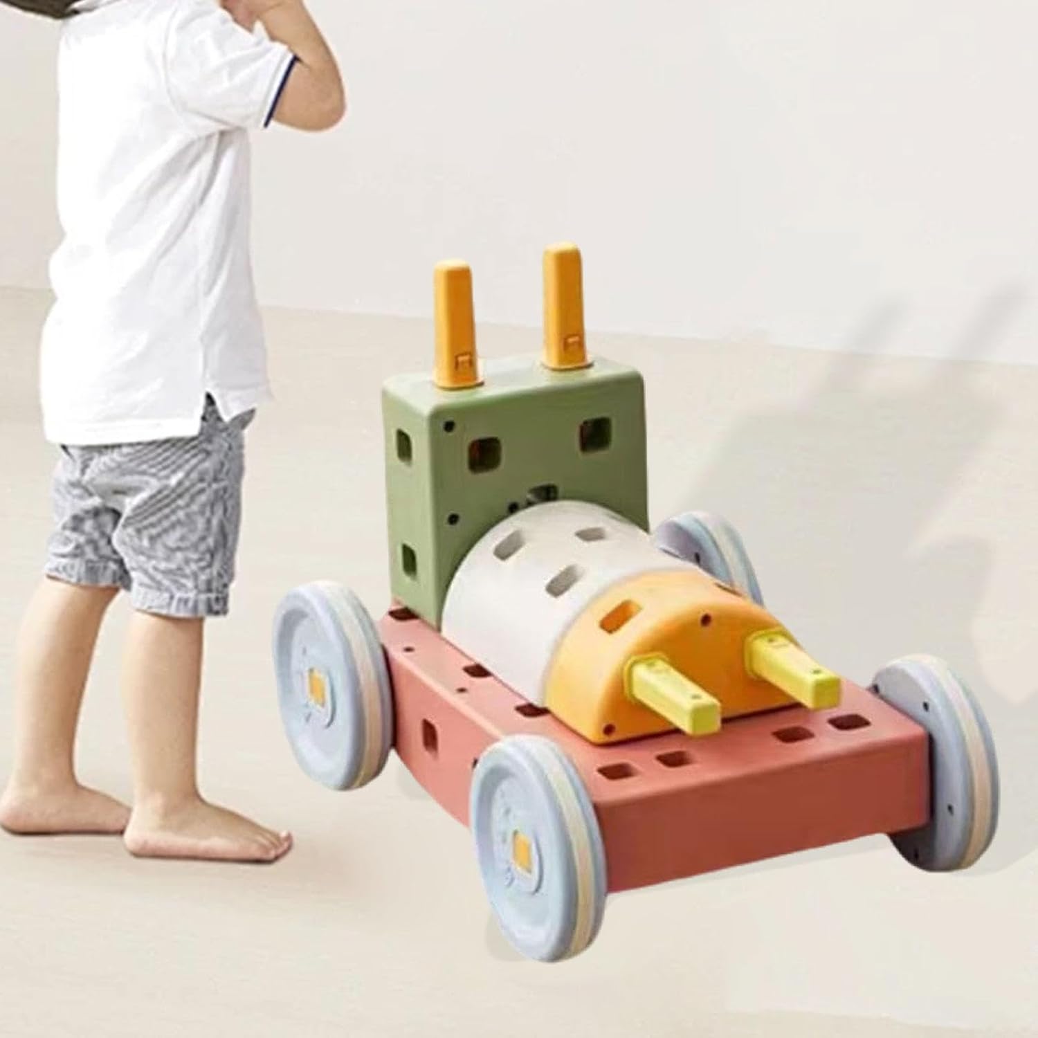 良品】アイスエイジ × ヘッド スノーボード セット 151cm/バインS HEAD