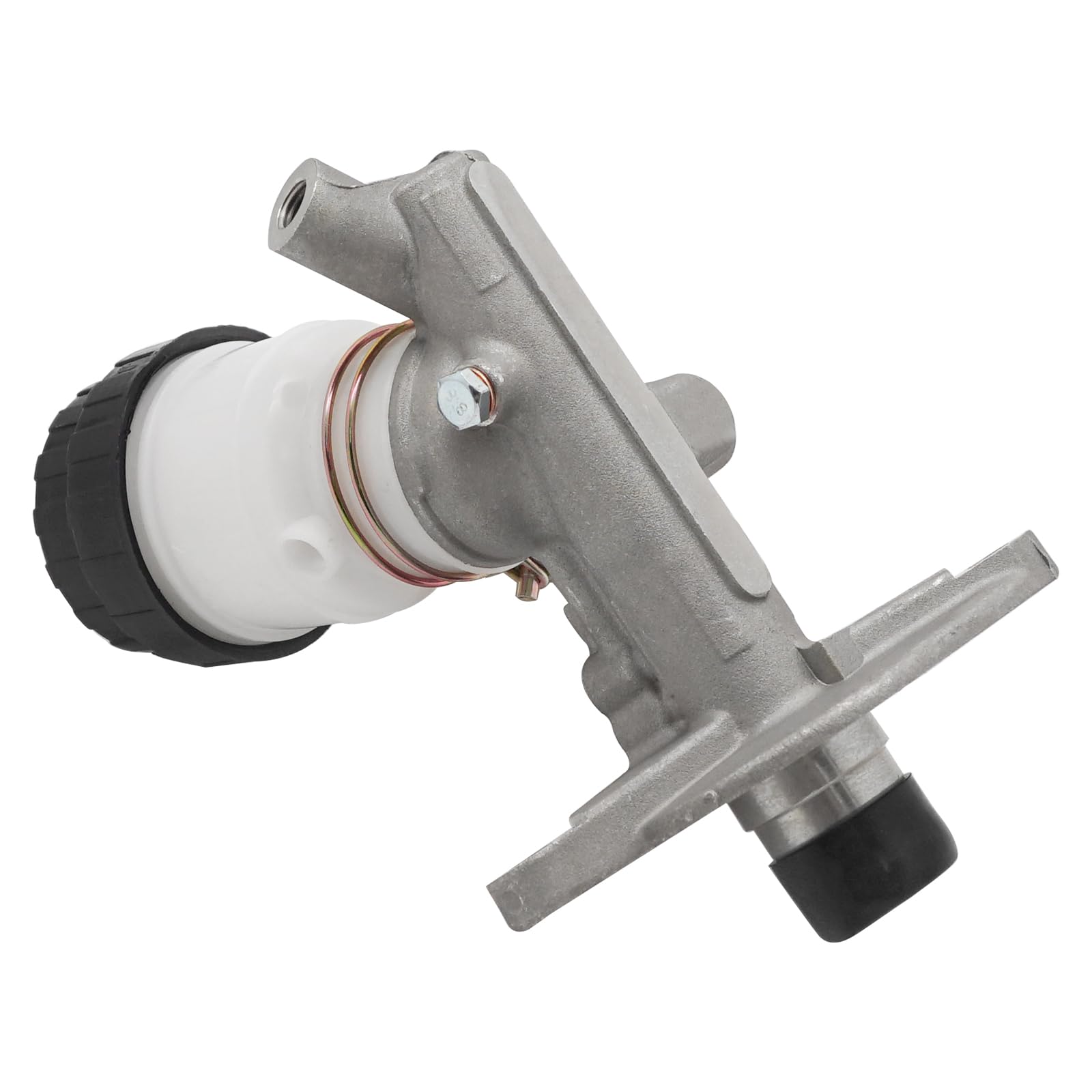 VINABTY Telecomando Universale Di Ricambio Per TV Grundig - Modelli RC3214803/01, RC3214803/03 E Simili