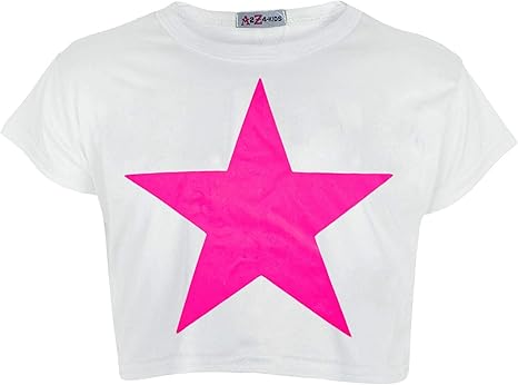 A2Z 4 Kids Enfants Filles Garçons Unisex Survêteent Contrasté Avec Panel HNL Projection Badge