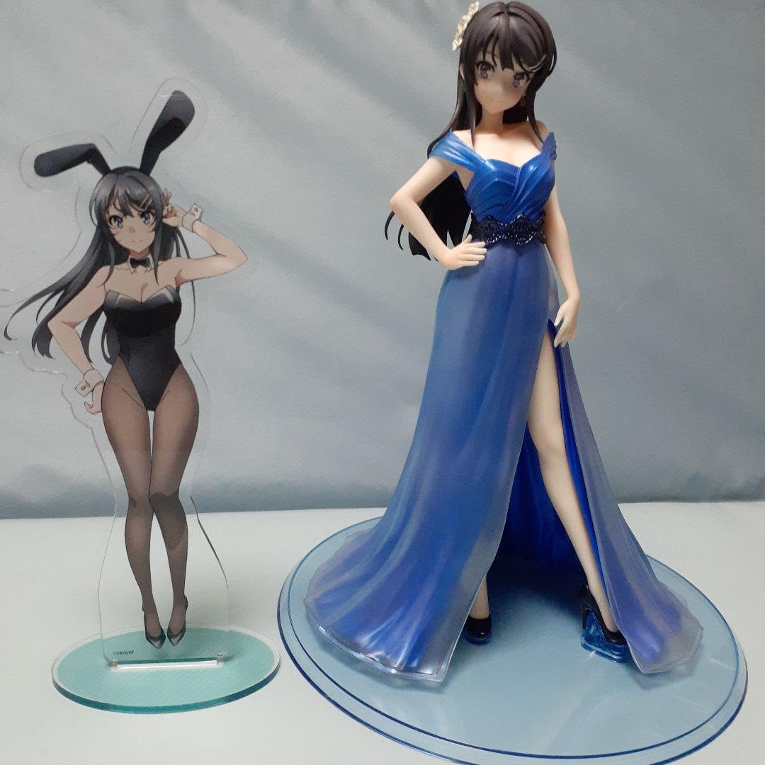 ZARD フォト・コレクション・ボックス(通常盤 ZARD フォト