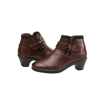 Orthofeet Emma Women