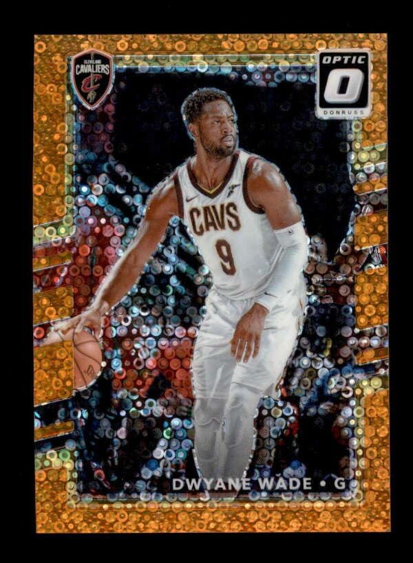 Bd7797 adidas Clearance