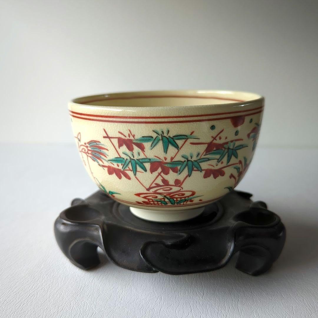 骨董　茶碗等七点まとめて 骨董 茶碗等七点まとめて 骨董 茶碗等七点まとめて