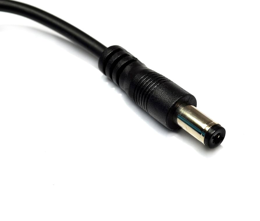 Amazon.com: HQRP 18V AC Adapter Compatible with JBL On-Stage