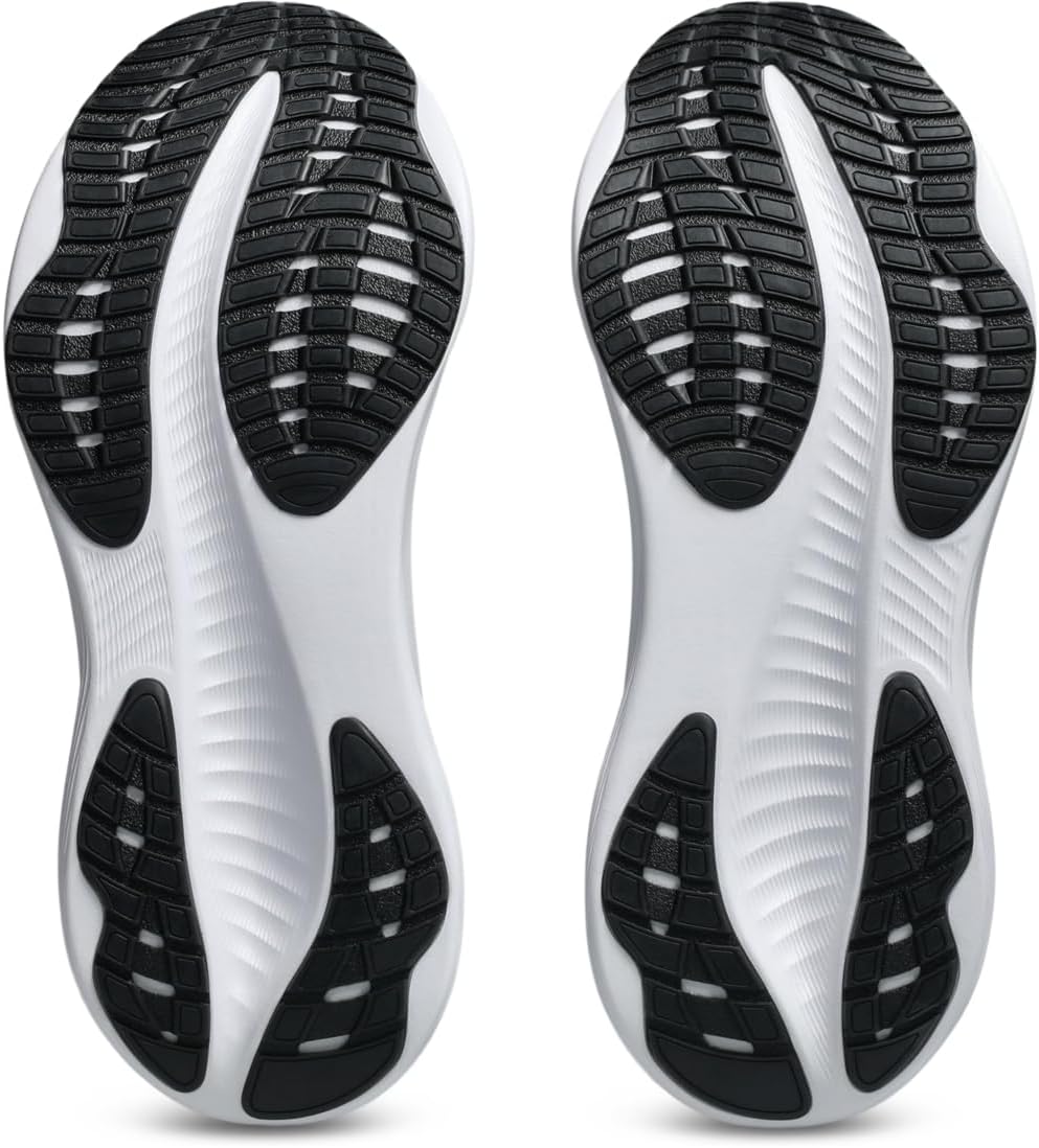 ASICS Mens Gel-Excite 11