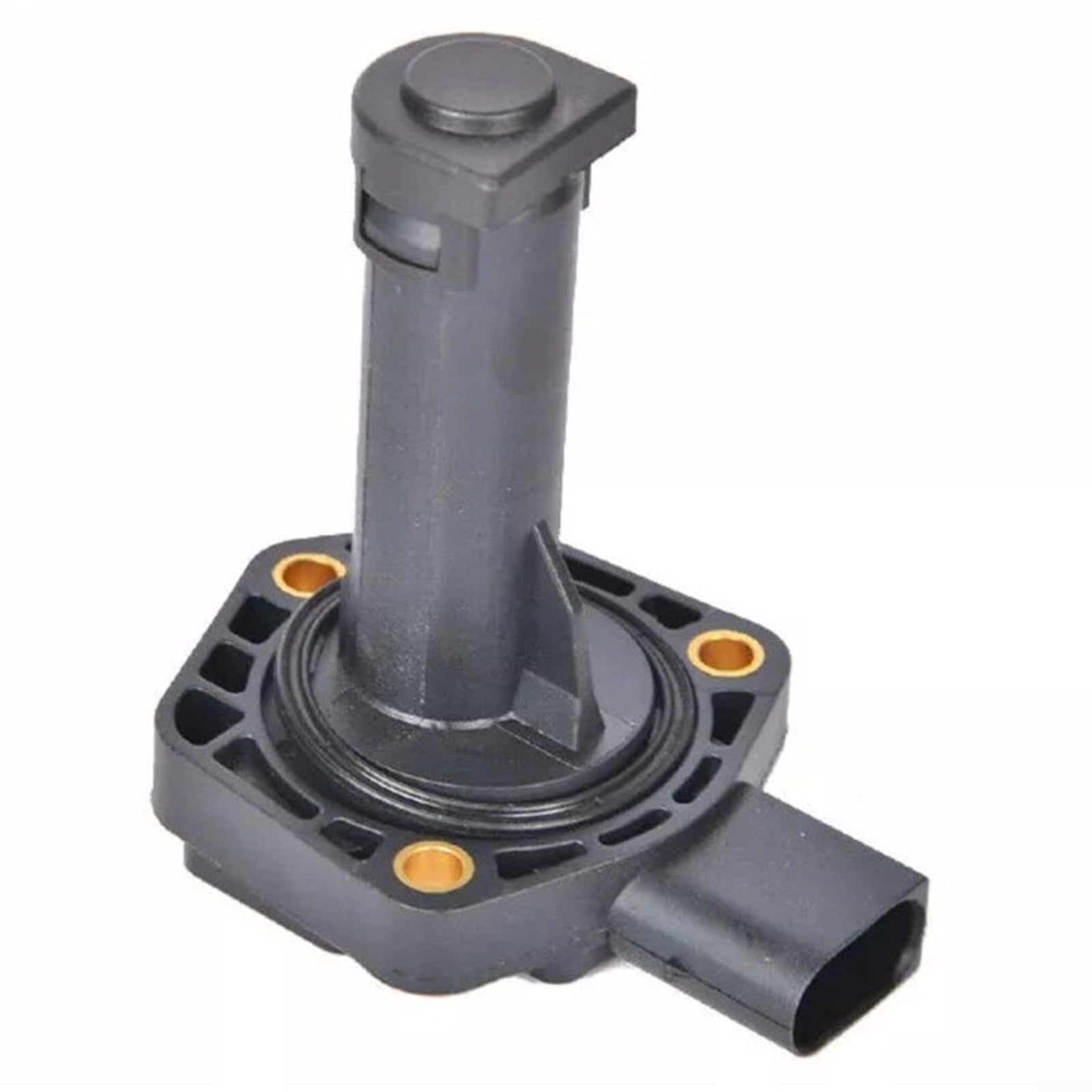Sensor de nivel de aceite del motor, para Volvo XC90 XC70 V70 S80 S60 C70 C30, OEM 31368695 30774625, pieza de repuesto ABS