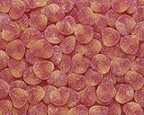 HARIBO