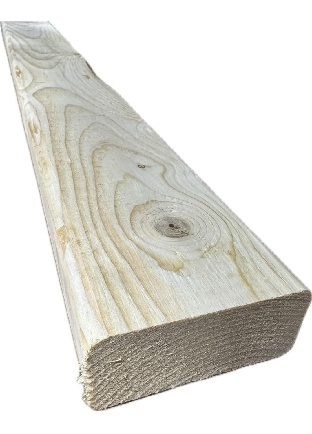 洋書 Wood-Plastic Composites 600px-Wood_Plastic_Composite.jpg