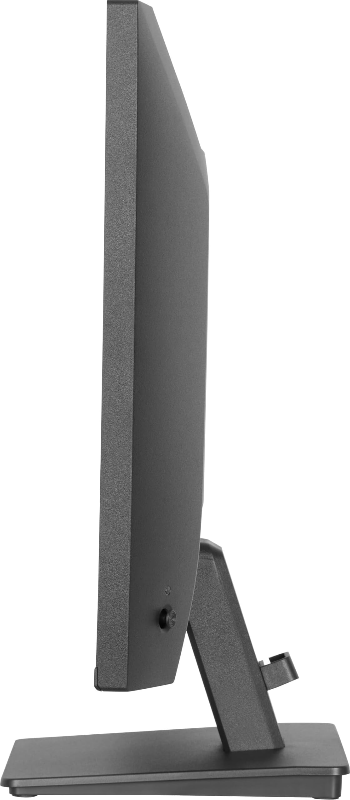 iiyama X2493HSU-B1-23.8", IPS, 1920 x 1080/120Hz, USB Hub, 1H1DP - 3