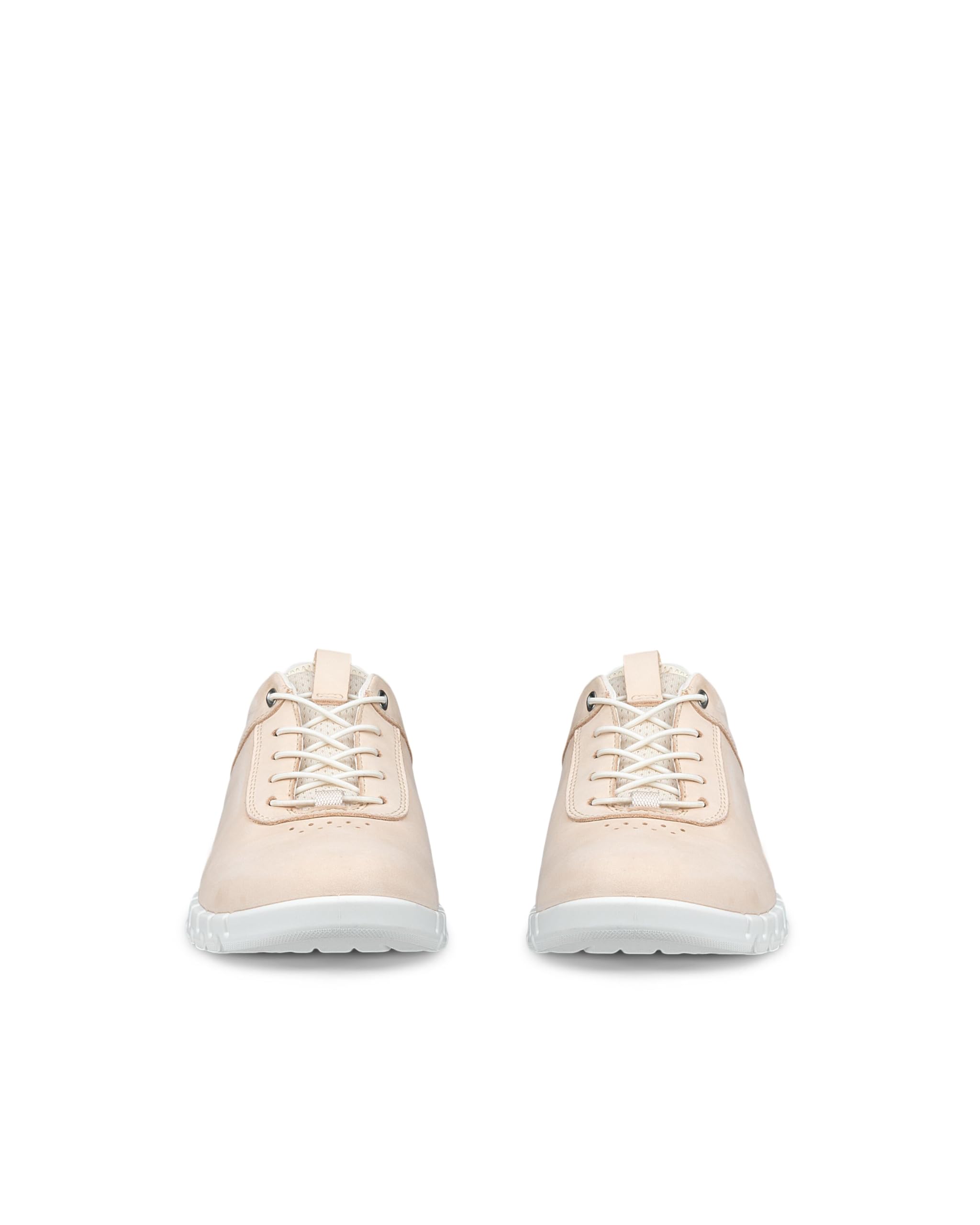 ECCO Kobiety Ecco Gruuv Lite Easy SlipAdidasy